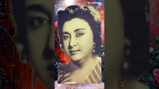 Şövkət Ələkbərova - Nazəndə sevgilim.mus. Andrey Babayev, söz İslam Səfərli@Azərbaycan radiosu 105FM