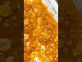 Looking for a reliable gummy supplement manufacturer for your brand? #gummymanufacturing