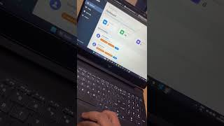 Day-05 Full stack AI engineer #aidevelopment #aiengineering #ai #students #ytshorts #tech #devtech