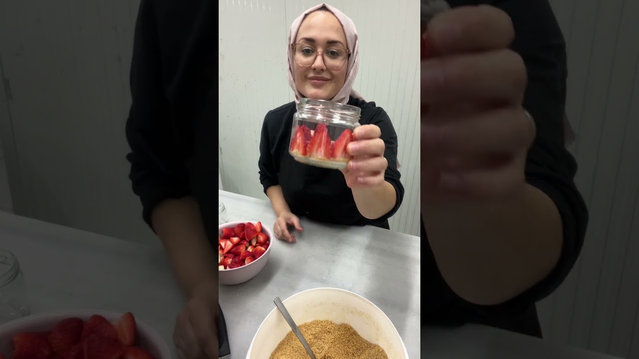 Tarifi yorumda #chef #pratiktarifler #tarif #keşfet #magnolya #food #enfesyemektarifi #yemek Tarifi yorumda #chef #pratiktarifler #tarif #keşfet #magnolya #food #enfesyemektarifi #yemek