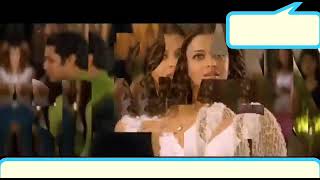 Gunjisi Hai Sari Khushi Old Remix