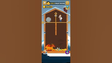 Home Pin 🙋‍♂️🙋‍♀️ 🏠 | LEVEL 81 | android gaming 🔥 #shorts #gameplay #homepin