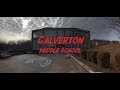 The Life of a Calverton Middle School Student [4K]