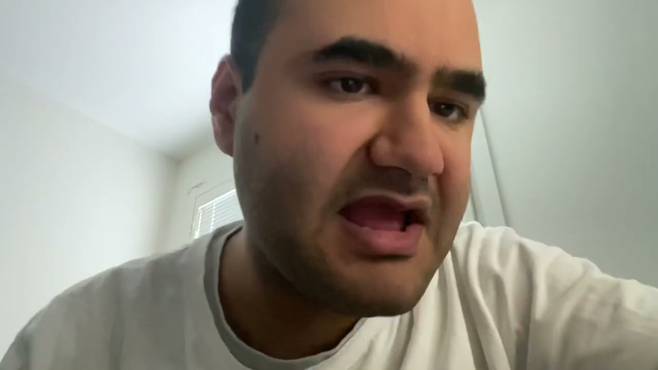 WB Will Not gonna Sold and James Gunn Will be Stay At DC Studios!!!