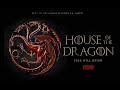 T6 Ep XXXVIII - House of the Dragon (Mitad de la Primera Temporada)