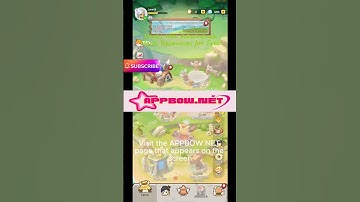 Ulala Idle Adventure MOD unlock feature Premium 🍧 Follow my to get MOD all game Mobile