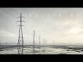 NULLPOINT | Cold Industrial Dark Ambient & Relaxing Soundscape