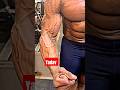Bhojpuri Youtubeshorts Ytshorts Yadav Youtube Youtuber Youtubevideo Gym Gymshorts Fitness 