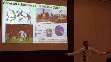 TRIZ-Theory of Inventive Problem Solving  & SI - Systematic Innovation Enhancing Innovation Process