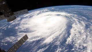 Chinese blamed for hacking U.S. weather systems
