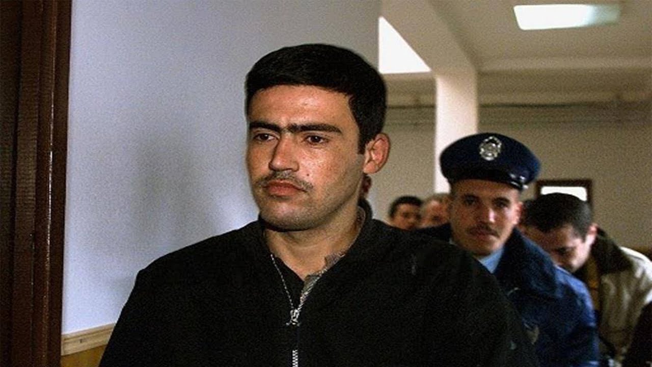 إعتذار لـ عائلة بولامية