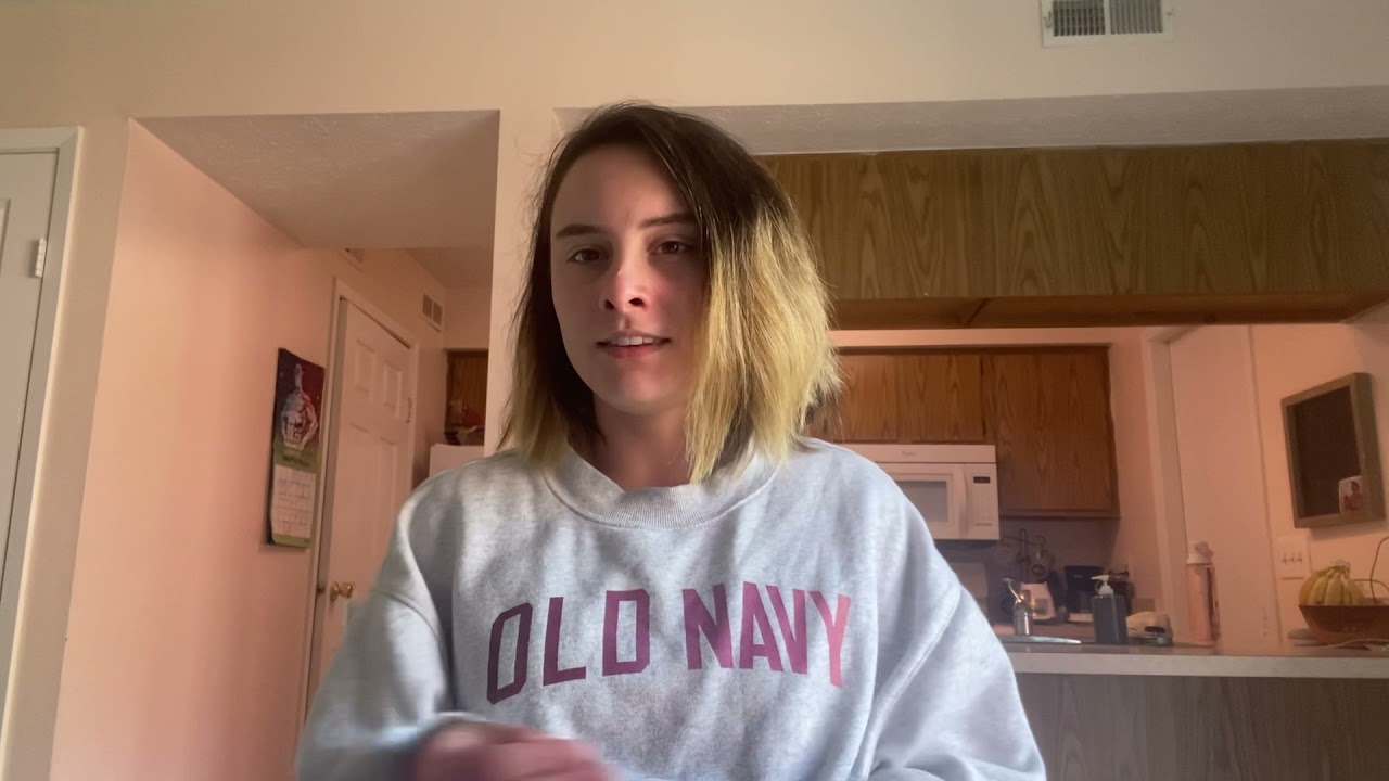 Follow up on Buspirone review