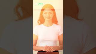 Perplexity AI vs Google Gemini: Kaun Hai Best AI Tool? 🤖 #chatgpt #artificialintelligence #viral #ai