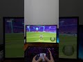 Que joguinho ein #gamepass #xbox #gameplay #videogames