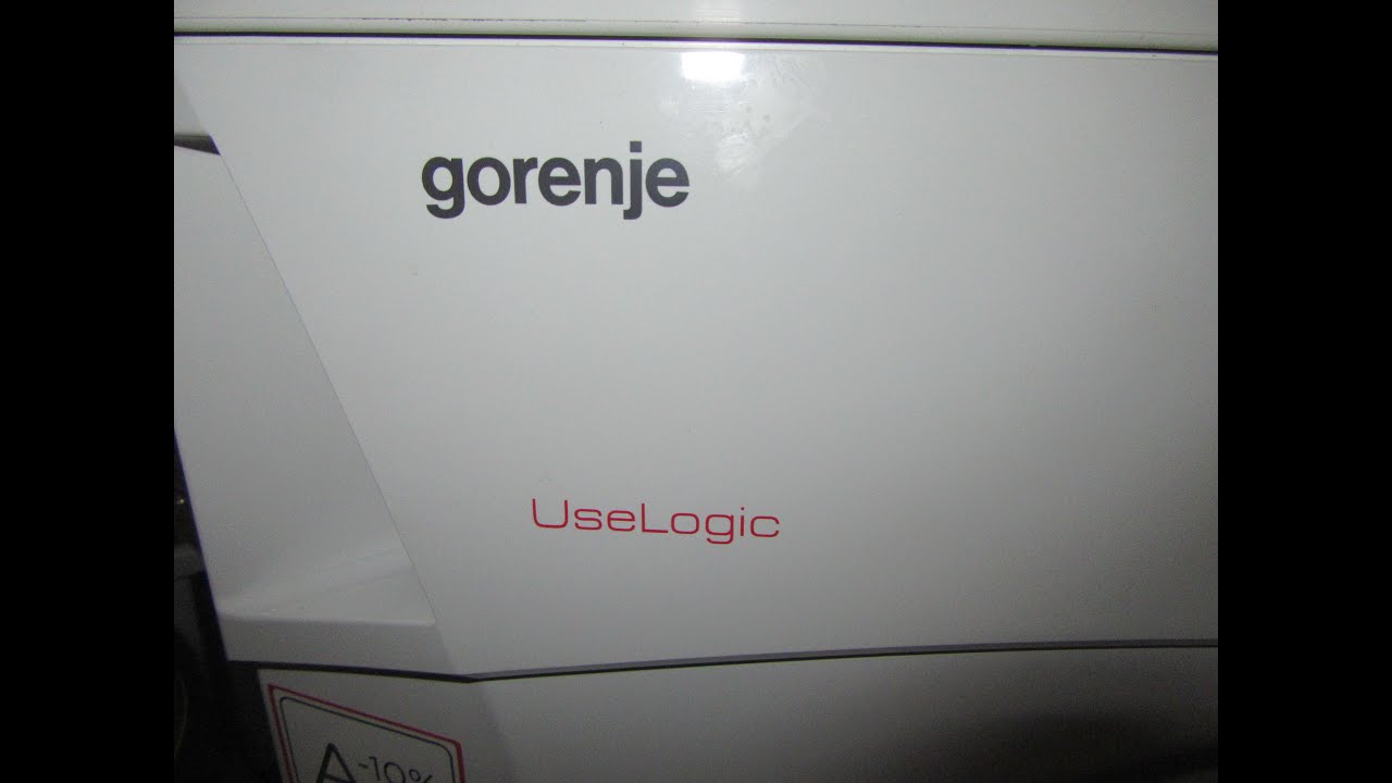 Чья фирма горение страна. Плита Gorenje wa942. Горение wa62102. Gorenje wa101. Gorenje wa1184.