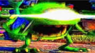 ULTIMATE MEME COMPILATION 1.2