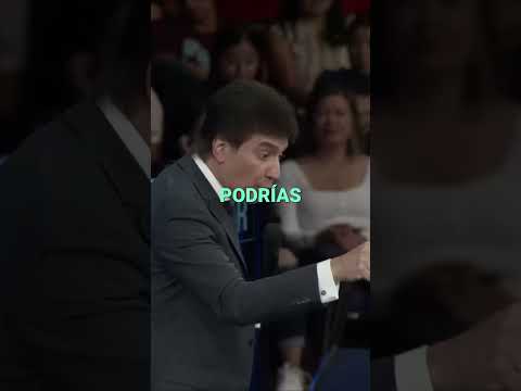 'Saboreando la Vida