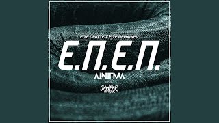 Download Lagu E.P.E.P. Download Lagu E.P.E.P.