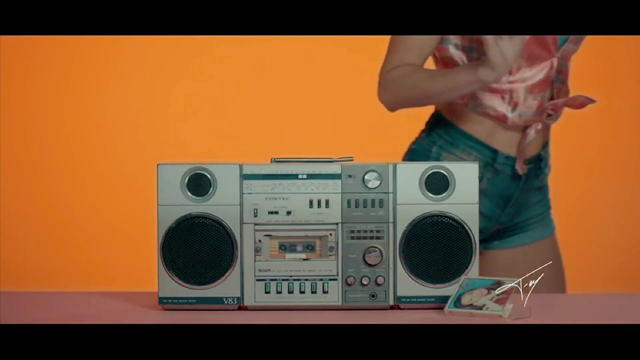 Fey - Media Naranja (Desnuda Tour)