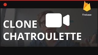 Chat Video NodeJS -  WebRTC - #Socket.io  [1/4]