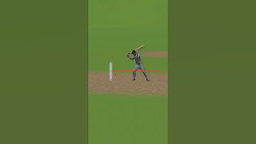 unity cinemachine shorts