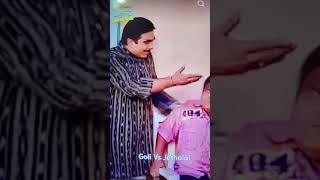 bhartikaloth short comedy videos #food #bhartiben #comedyfilms #cooking #wewantbaalveer3 #love#cctv