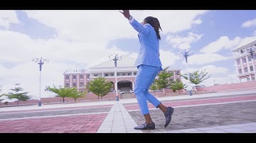 Dan Lu  Feat APM  - Lozani Zanu(Official Music Video)