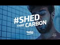 Beko shed that carbon 2024  national product review