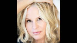 Vonda Shepard - Searchin' My Soul (Ally McBeal)