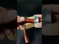 51mm 53mm 58mm Espresso Tamper Coffee Barista Flat Base Coffee Tampers With Wood Handle
