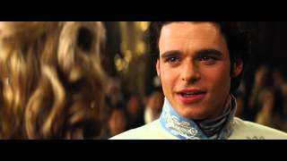 Disneys Cinderella Theyre All Looking At You Clip Available On Digital Hd, Blu-Ray And Dvd Now