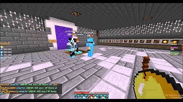 HelmeR11 - Hacking - KitPvP - mc-central.net