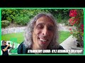 Did Kyle Kushman Create the Strawberry Cough Strain?