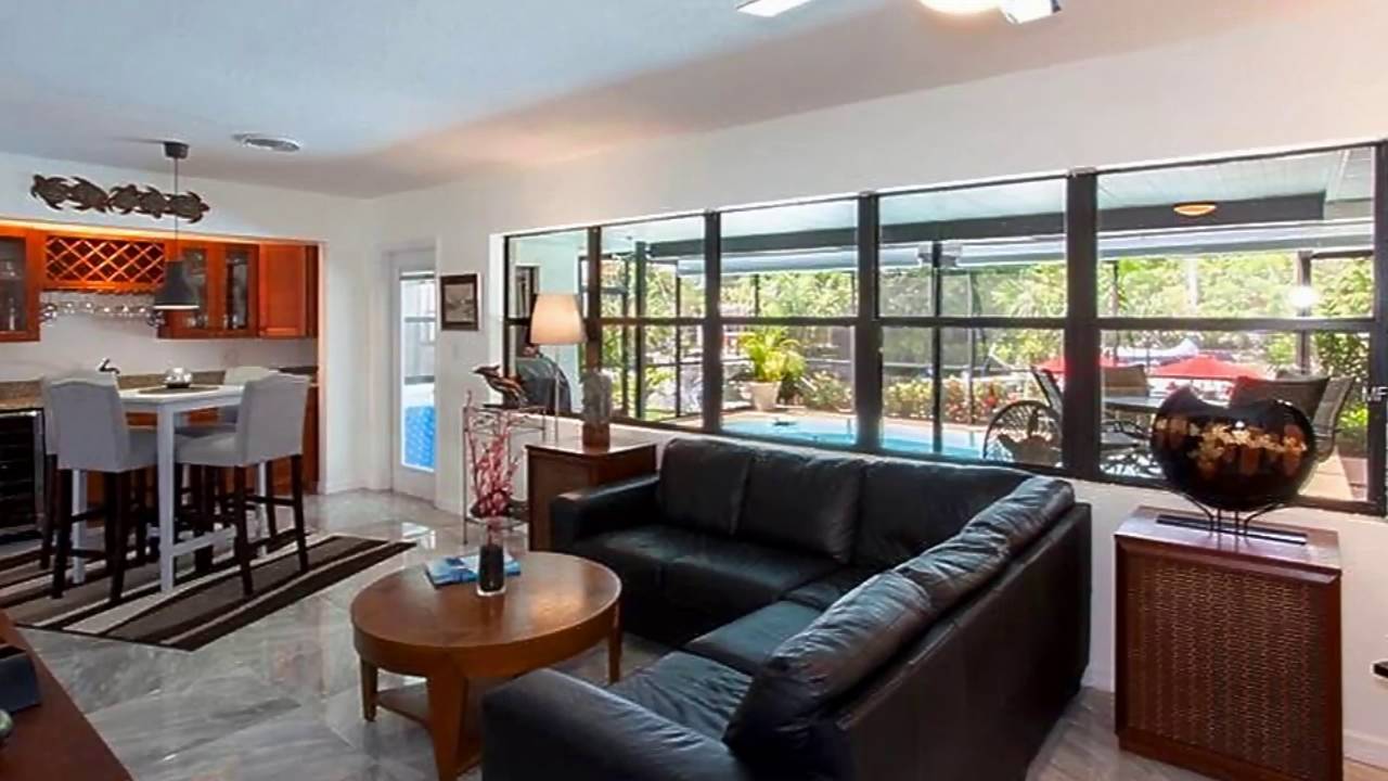 Real estate for sale in ST PETERSBURG Florida MLS u7784188 YouTube