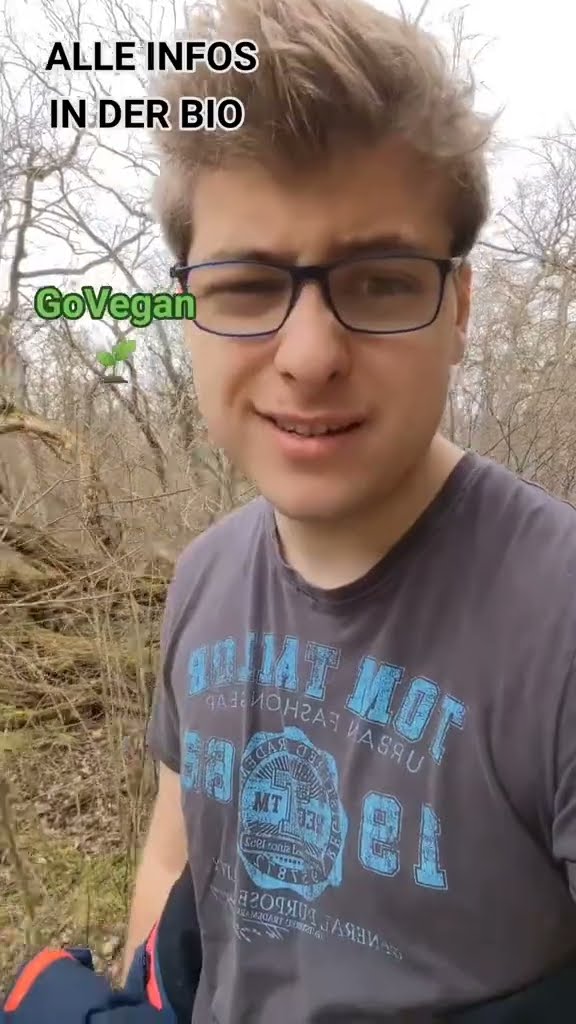 VEGANER ESSEN ÄPFEL!! - YouTube VEGANER ESSEN ÄPFEL!! - YouTube