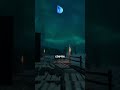 Das BESTE Horror Game! Inky Blinky Bob