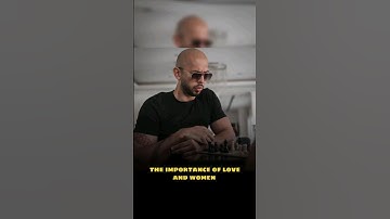 the importance of boundaries in relationship