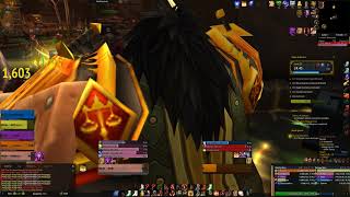 World Of Warcraft 2019 09 25   21 49 27 09