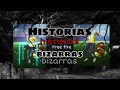 Historias bizarras(part2)com free fire#freefire #historias#bizarra#fefe