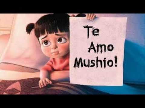 Tanto Amor - Abel Pintos - YouTube