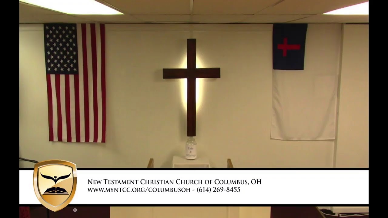 NTCC Columbus Oh Live Stream YouTube ntcc-columbus-oh-live-stream-youtube