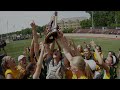 ECC 2011-12 Highlights