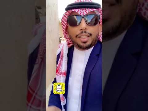 هل رأيت كيف يستخرج زيت السمسم سليط من السمسم شاهد هنا كيف كان ذلك في جازان قديما