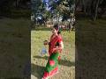 #mahashivratri #shortvideos