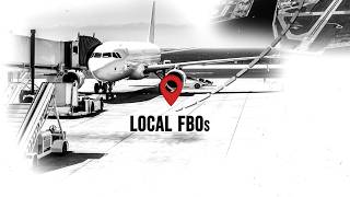 SaaS Explainer Video | Motion Graphics | Product Video for Cullitons Limousine Service screenshot 3