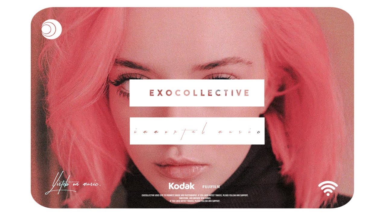 MORPHEEN - I CAN FEEL