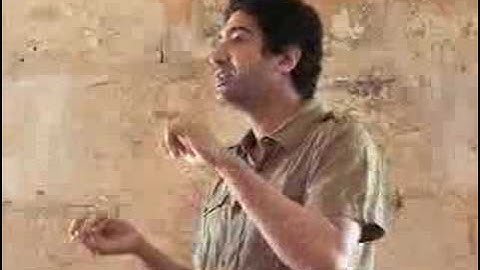 #414 Tariq Krim Netvibes