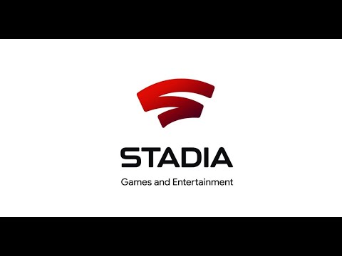 When Google Stadia Should Re-Open SG&E