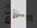 I❣️bihar#trending #explore #viral #trend #viralreels