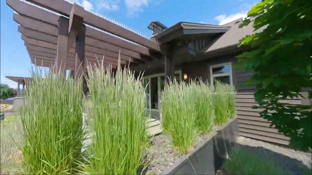 581 ODonnell Dr Dover Bay, Idaho YouTube